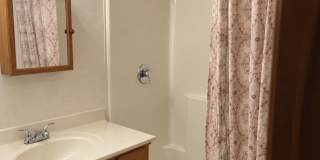 3029 Nuns Cove Road Gallery 1