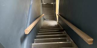 566-568 Hawthorne Avenue Gallery 1