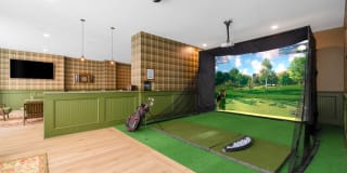 Kaufmann's Grand on Fifth Avenue Gallery 25