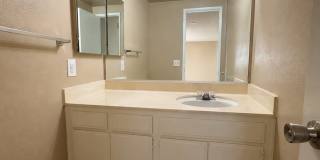 Todd Ranch Townhome- Overlooking The Community Pool! Gallery 10