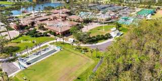 10711 Palazzo Way unit: 203 Gallery 17