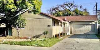 3 bed 2 bath House with 2-Car Garage -- COMING SOON !!! Gallery 1