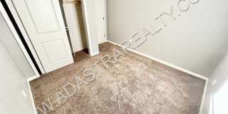 21790 West 123rd Terrace Gallery 13