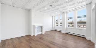 13 W Hoffman Avenue unit: 2 Gallery 10