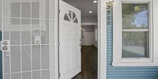 3900 3rd Avenue Gallery 4
