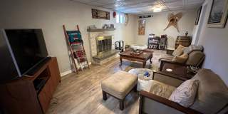 Cozy Rancher In The Addisons! Gallery 9
