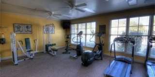 18501 BRIDLE CLUB DRIVE Gallery 16