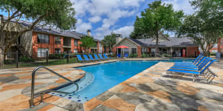 Harbor Walk Gallery 17