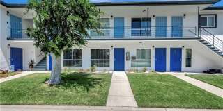 12221 Peacock Court Gallery 1
