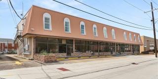 2628 METAIRIE LAWN Drive Gallery 2