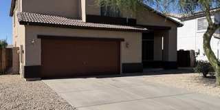 15884 W Cocopah Street Gallery 1