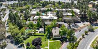 The Crest Pleasant Hill Gallery 27