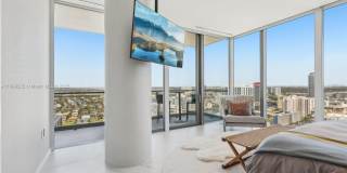2000 S Ocean Dr Gallery 22