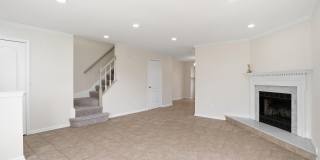 2760 BRIER POND Circle Gallery 5
