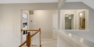 7729 SILVER SAGE Court Gallery 43