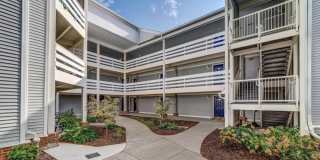 10300 APPALACHIAN Circle Gallery 3