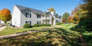 7145 W Friendly Ave Gallery 1