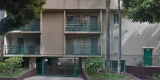 1240 N Cherokee Ave Gallery 1