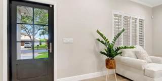 1050 Delray Lakes Drive Gallery 4