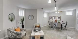 4256 Maryland Avenue Gallery 3