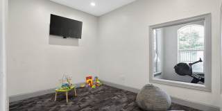 The Goodrich Gallery 66