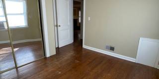 Coming Soon: 3BR Home with Bonus Space & Quick Highway Access Gallery 11