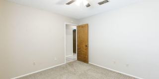 3409 84th Street Gallery 23