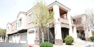 SHOWINGS AVAILABLE NOW SHOWINGS AVAILABLE NOW Gallery 1