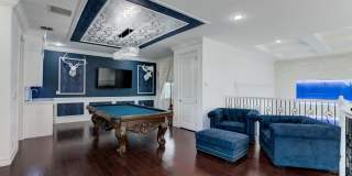 131 Carmela Court Gallery 47