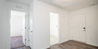 4283 Chelsea Manor Circle Gallery 13