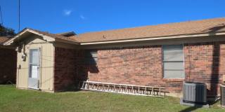 Charming 2 Bedroom, 1 Bath in Whitehouse ISD! Gallery 24