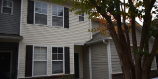 306 Kiskadee Loop - EE Gallery 1