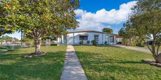 944 HALSTEAD Street Gallery 3