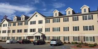 10 Sentinel Court Gallery 2