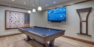 One Theater Square Gallery 18