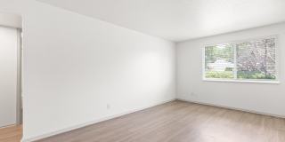 The Parker Apartments Gallery 8