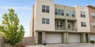 1653 Kyson Road Gallery 1