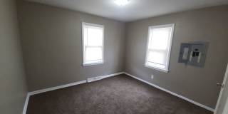 2-bedroom, newly remodeled home on Flint's Southwest side. Gallery 5