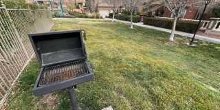 3BD/2.5BA GUARD GATED SUMMERLIN HOME! Gallery 41