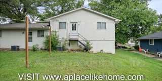 1606 N 63rd Pl Gallery 24