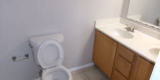 Coventry Court West Apartments Gallery 77