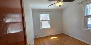 6412 FOSTER Street Gallery 11