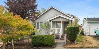 4724 S Findlay St 4724 S Findlay St Gallery 1