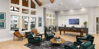 Allora Alamo Heights Allora Alamo Heights Gallery 33