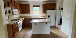 2BD 2.5BA 2CAR Mission Valley Condo Gallery 8