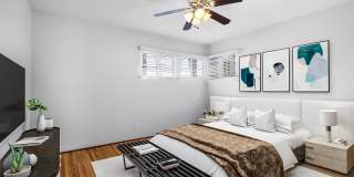 3422 Park Boulevard Gallery 7