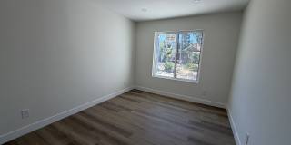 16364 Canelones Dr Gallery 6