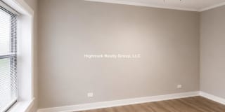 6517 North Newgard Ave. Gallery 9