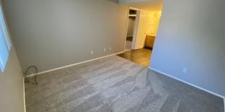 2 bedroom 2 bath Condo near ASU Gallery 37