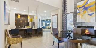 Parc at Wylie Gallery 1